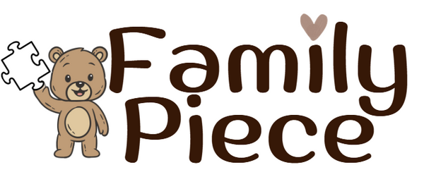 FamilyPiece