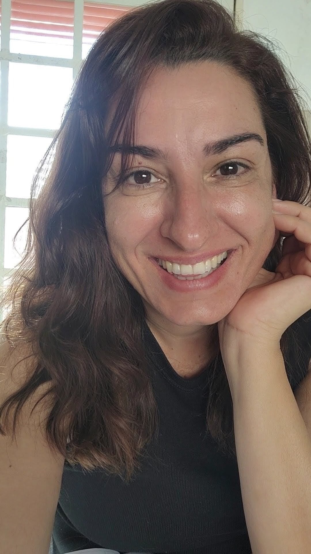 <em>Raquel M.</em>