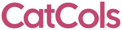 CatCols