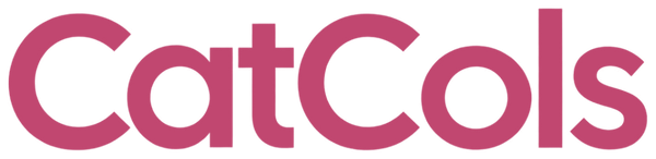 CatCols
